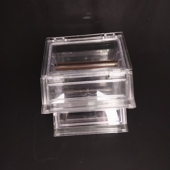 2 Washi Tape Dispenser - Picture 3 of 7